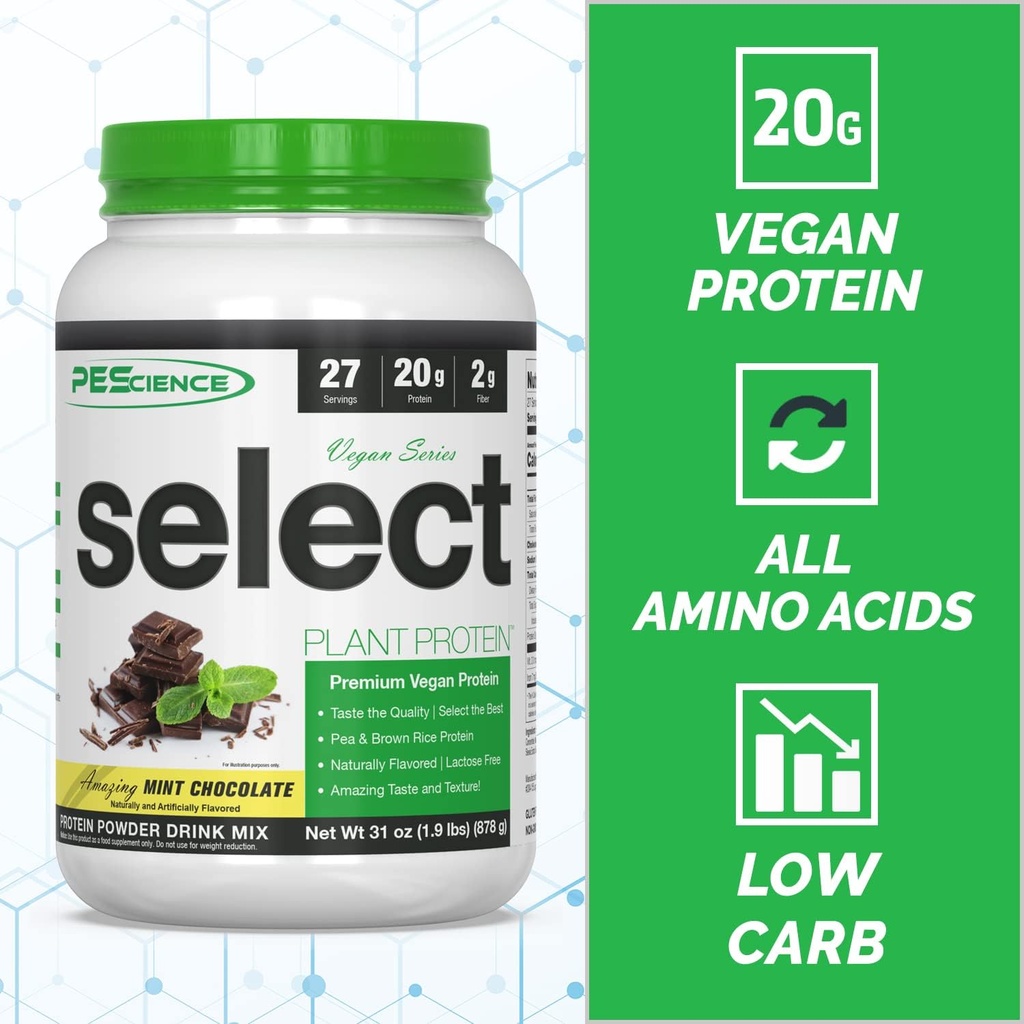 pescience-select-vegan-plant-based-prote-4.jpg