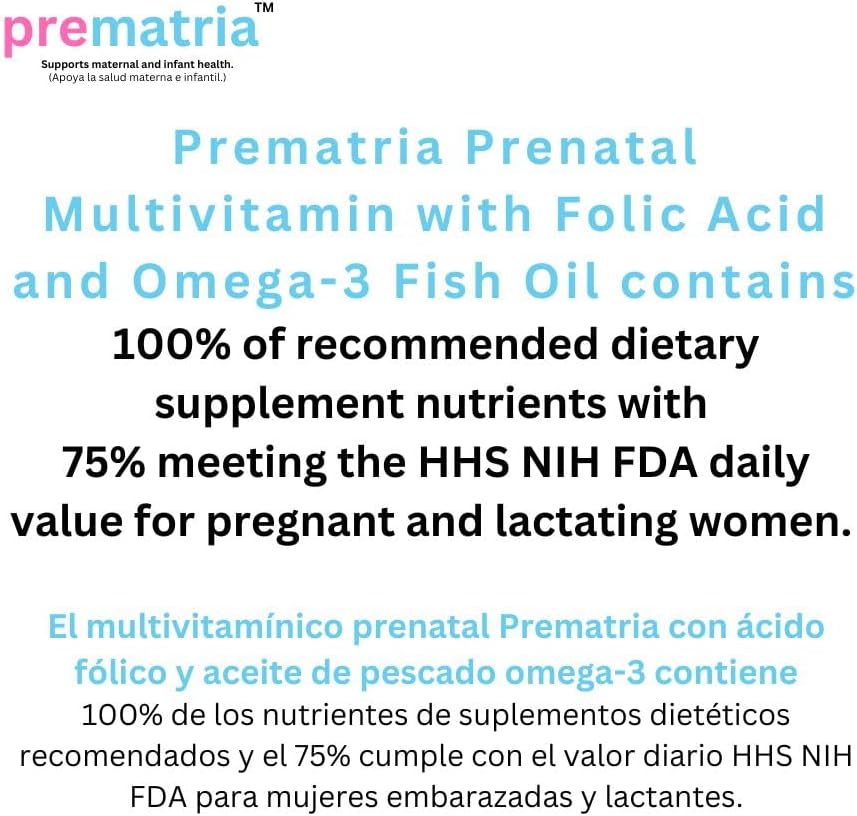 prenatal-multivitamin-folic-acid-omega-3-2.jpg