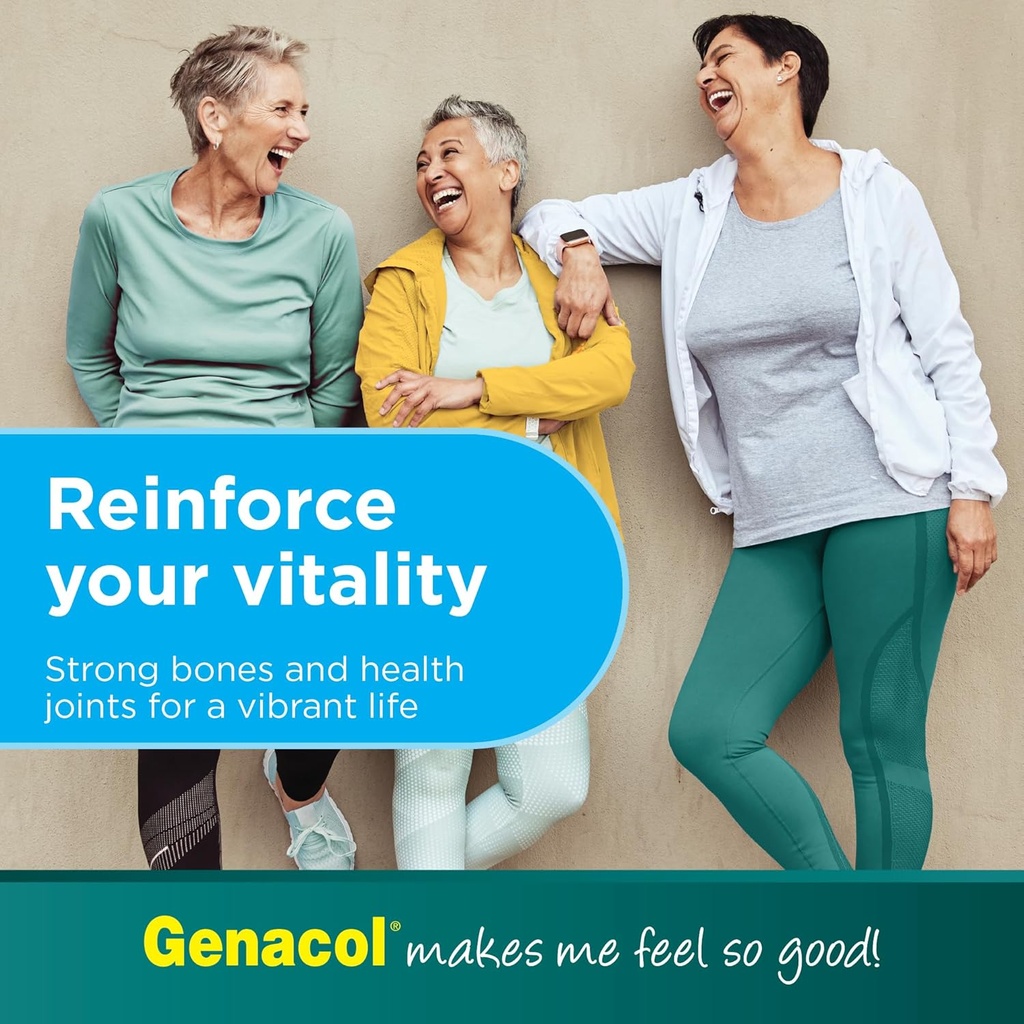 genacol-bone-joint-calcium-vitamin-d3-bo-3.jpg