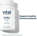 vital-nutrients-dhea-50mg-vegan-microniz-6.jpg