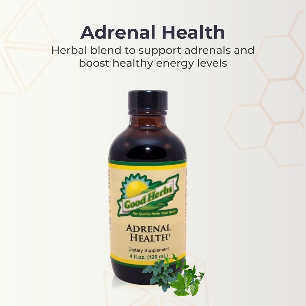 adrenal-health-2.jpg