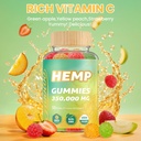 hemp-gummies-350000mg-for-deep-sound-bed-3.jpg