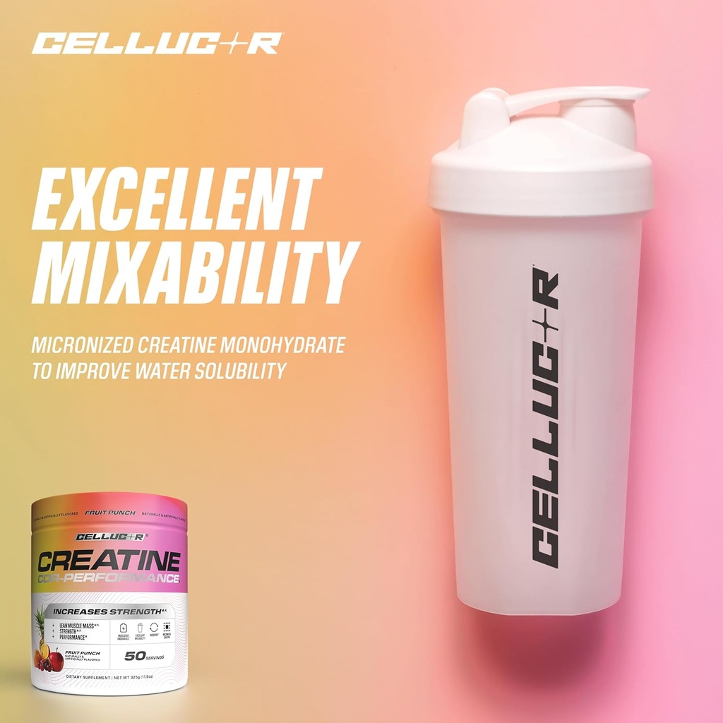 cellucor-creatine-powder-fruit-punch-fla-6.jpg