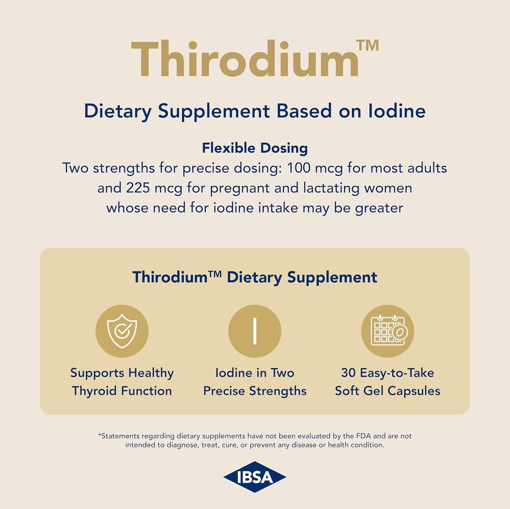 thirodium---thyroid-support-supplement---4.jpg