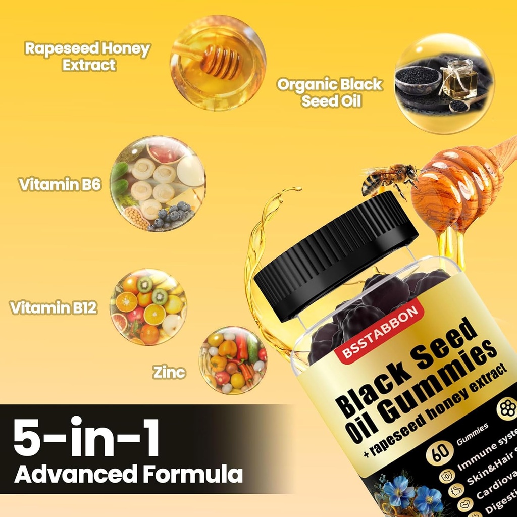 black-seed-oil-gummies-with-1000mg-organ-3.jpg