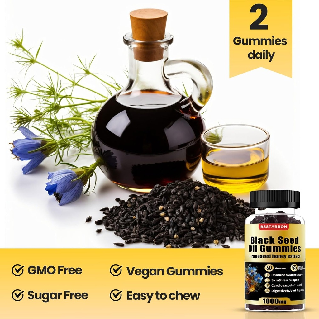 black-seed-oil-gummies-with-1000mg-organ-4.jpg