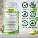 soursop-gummies-2000mg-soursop-leaf-frui-2.jpg