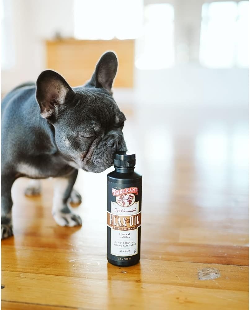 barleans-fresh-flax-oil-for-animals-with-4.jpg