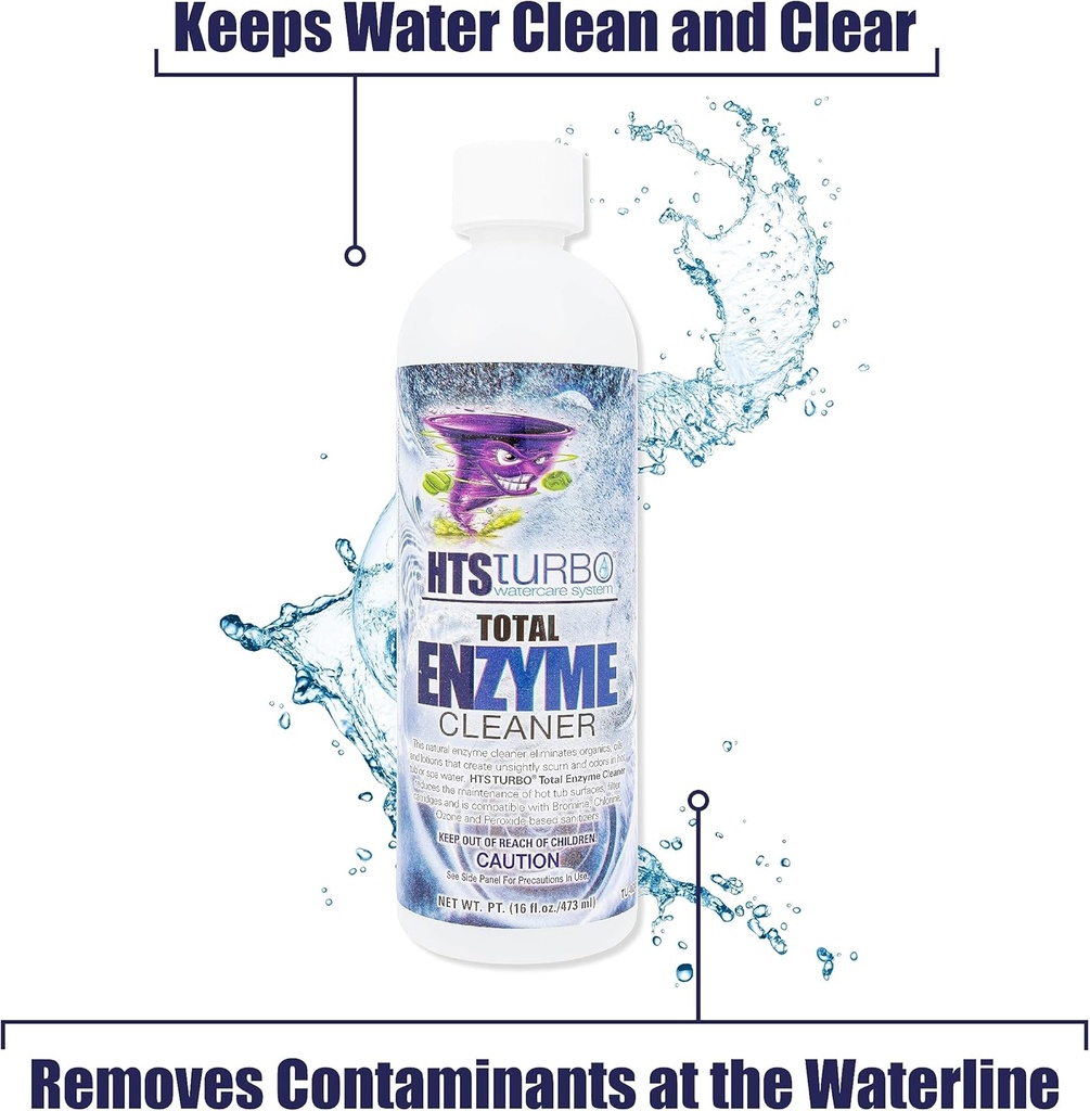 total-enzyme-for-hot-tubs-and-spas-16-fl-2.jpg