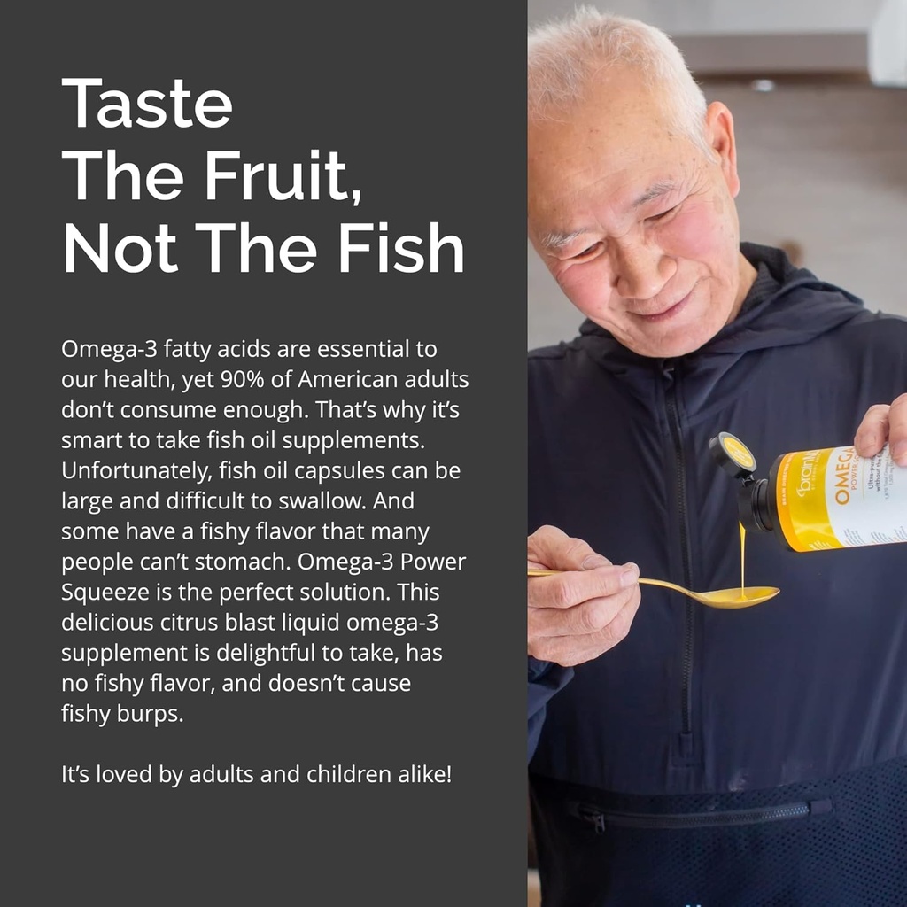 brainmd-dr-amen-omega-3-power-squeeze-ci-5.jpg