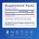 pure-encapsulations-zinc-citrate---for-i-2.jpg