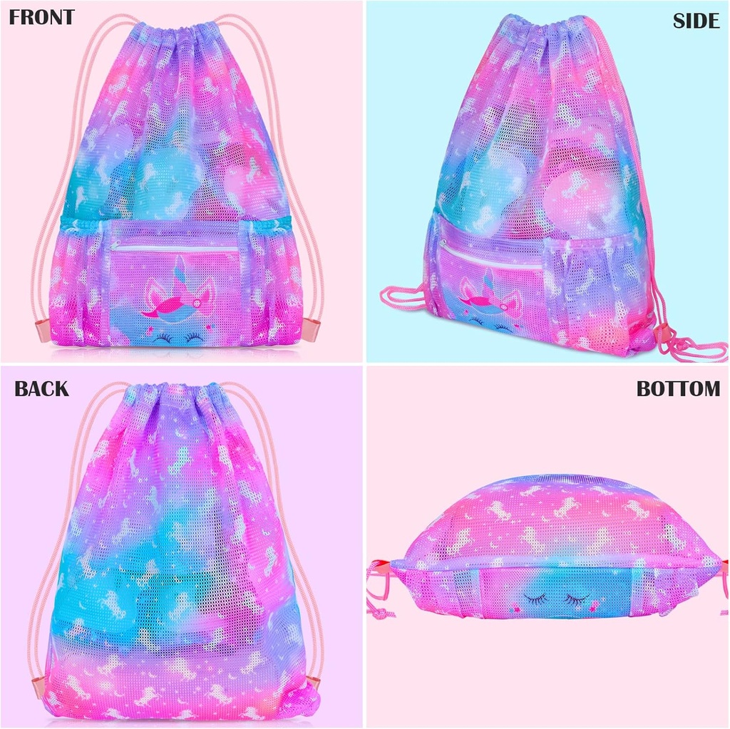 pashop-drawstring-backpack-for-kids-girl-2.jpg
