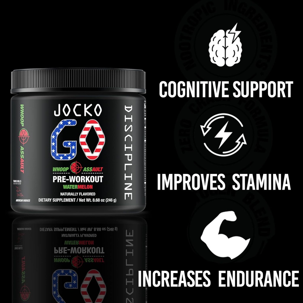 jocko-fuel-pre-workout-powder-with-l-cit-2.jpg