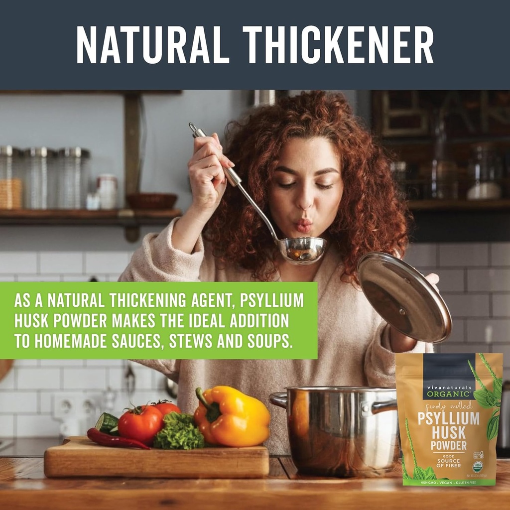 viva-naturals-organic-psyllium-husk-powd-4.jpg