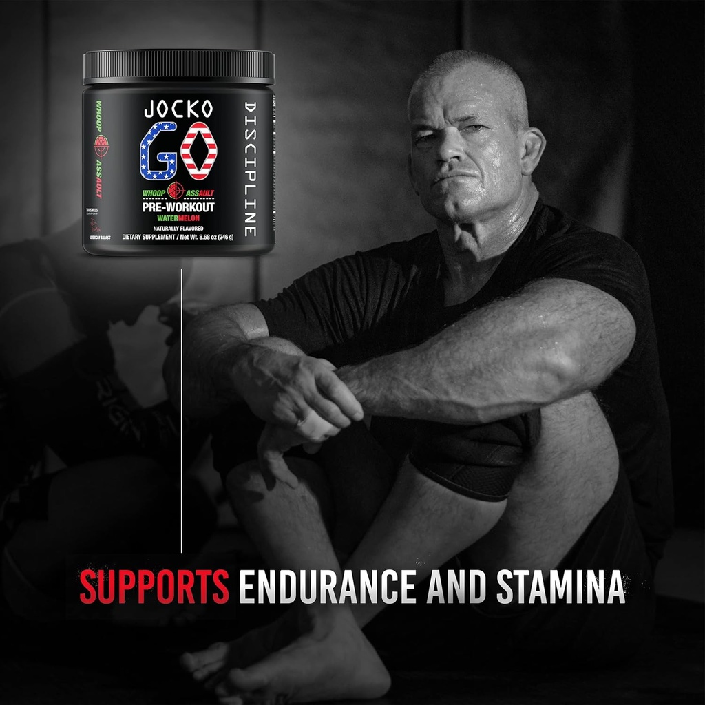 jocko-fuel-pre-workout-powder-with-l-cit-4.jpg