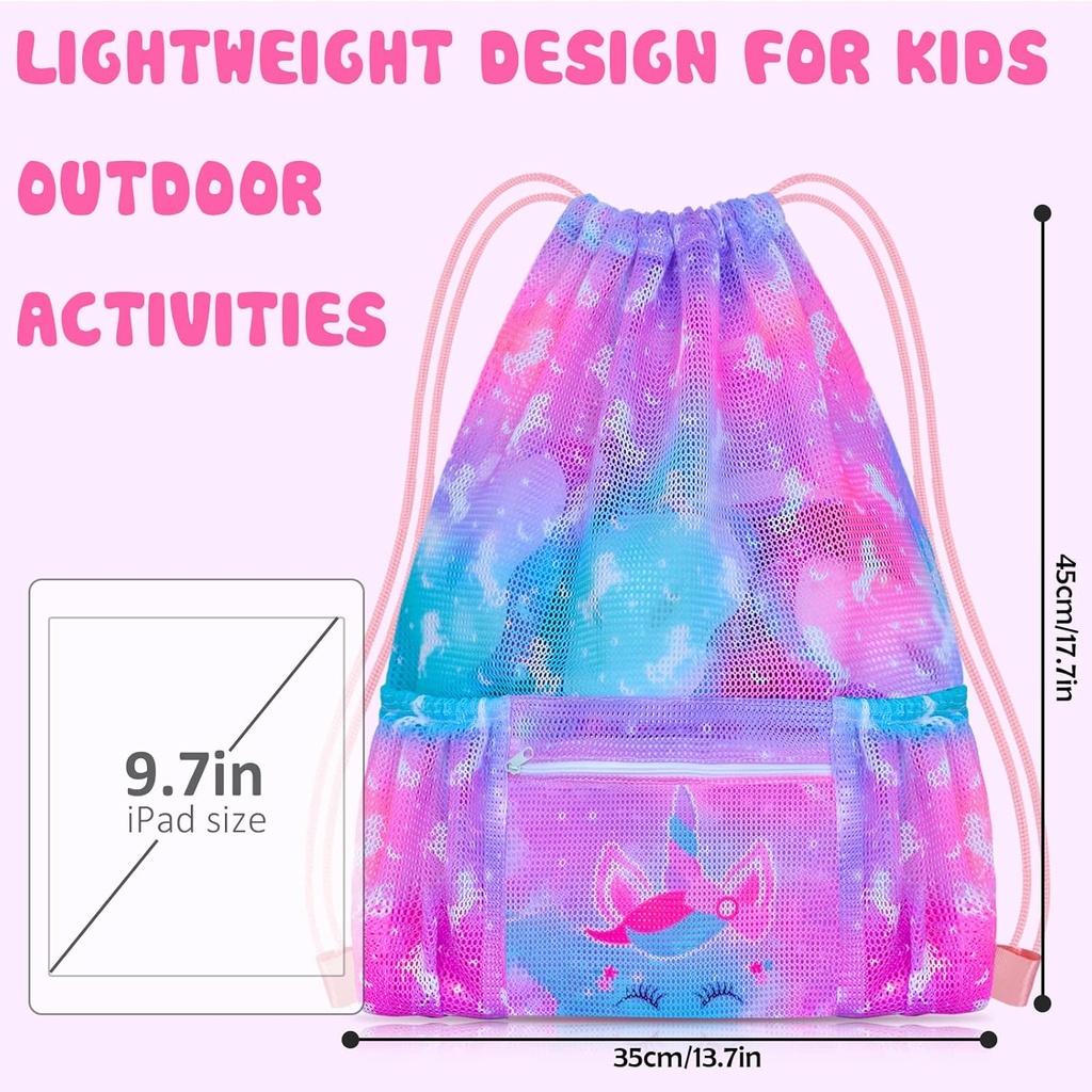 pashop-drawstring-backpack-for-kids-girl-5.jpg