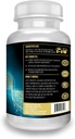 actif-prostate-advanced-support-with-20--2.jpg