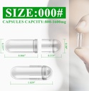wananfu-size-000-empty-capsules-vegetari-5.jpg