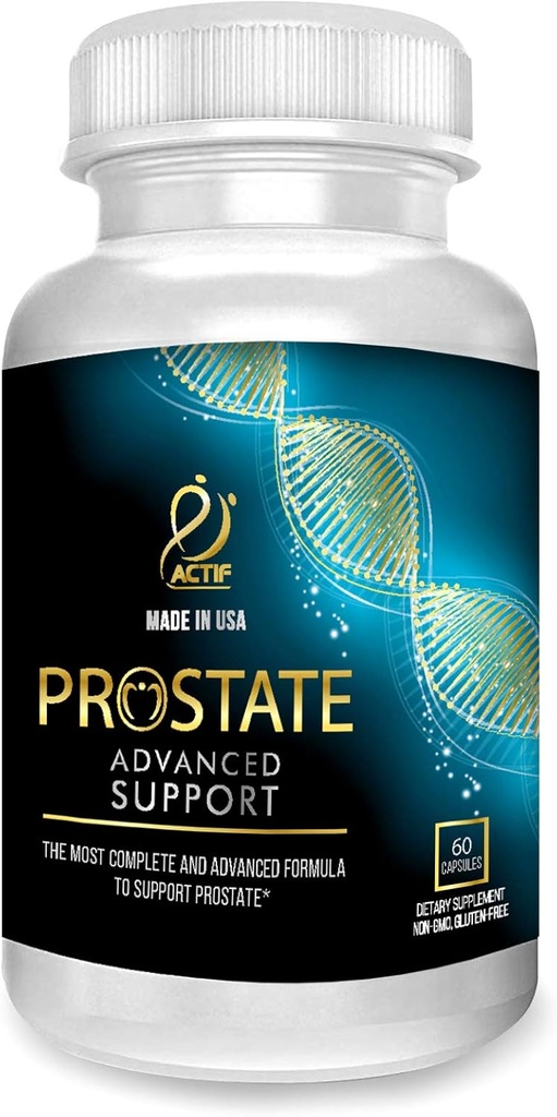 actif-prostate-advanced-support-with-20--5.jpg