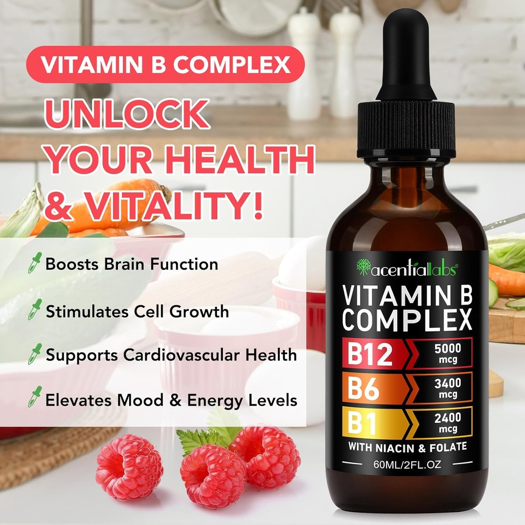 vitamin-b12-liquid-drops---organic-vitam-5.jpg