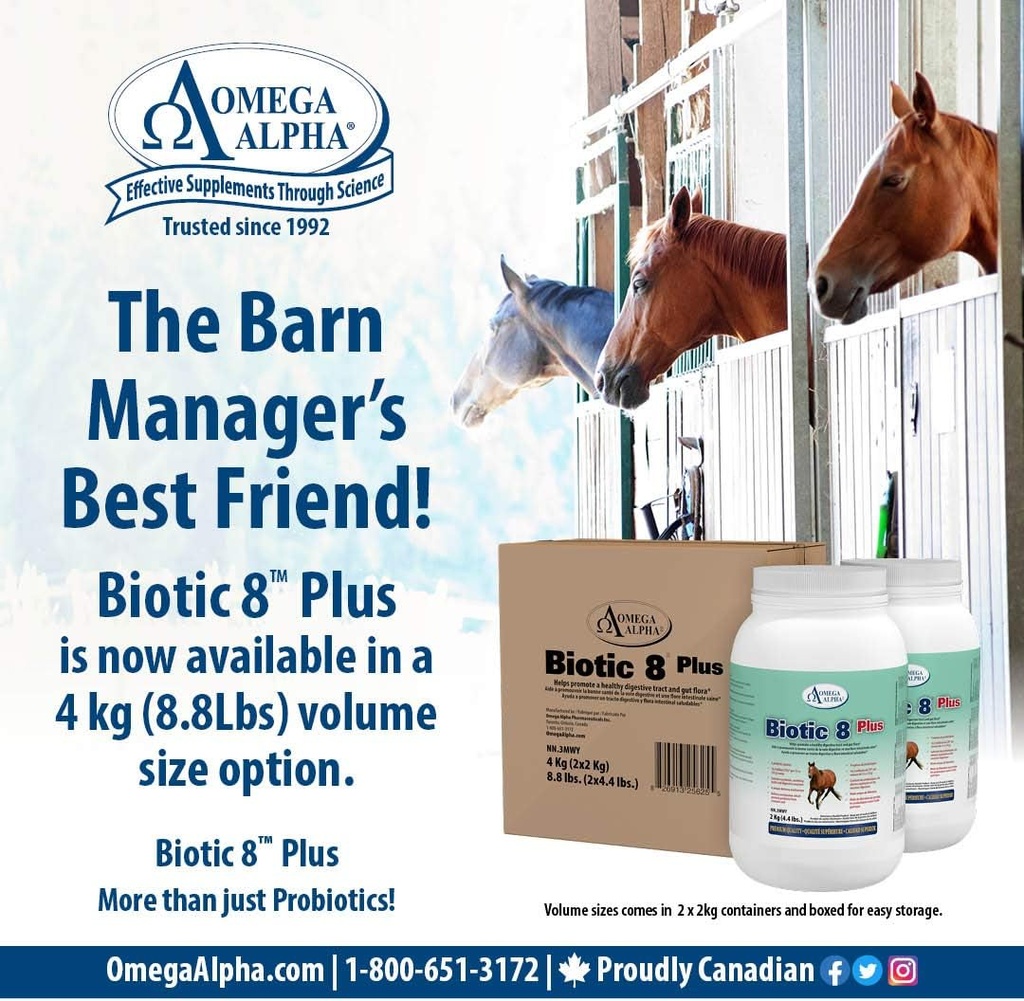 omega-alpha-biotic-8-plus-88lbs-2-x-44lb-4.jpg