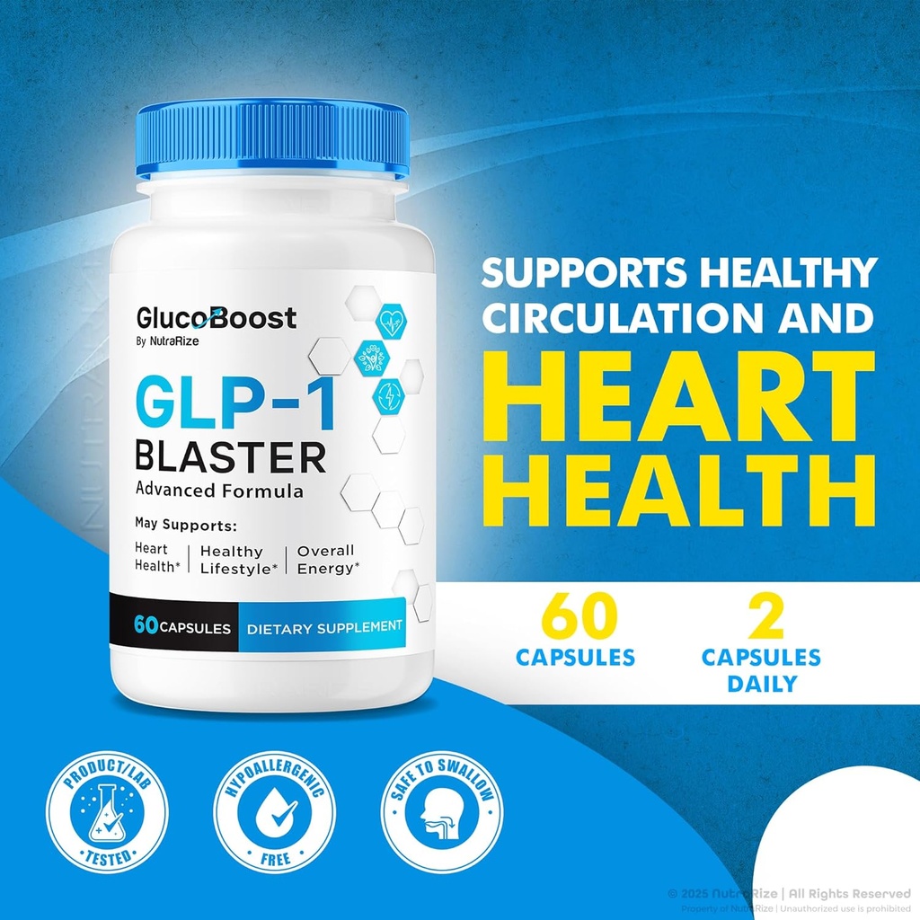 glucoboost-capsules-official-glucoboost--3.jpg