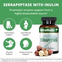 nutramedix-serrapeptase-supplement-with--5.jpg