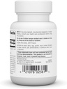 source-naturals-vitamin-d-3-1000-iu-supp-3.jpg