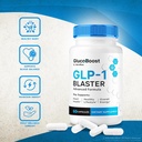 glucoboost-capsules-official-glucoboost--5.jpg