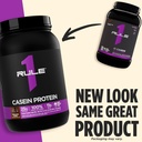 rule-1-casein-protein---25g-protein-and--4.jpg