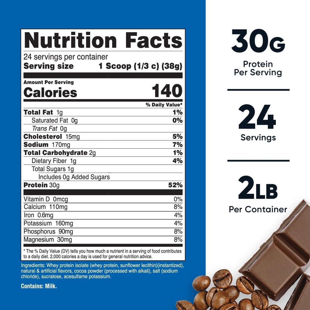 nutricost-whey-protein-isolate-mocha-2lb-2.jpg