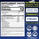 2-pack-sugar-free-melatonin-gummies-10mg-2.jpg