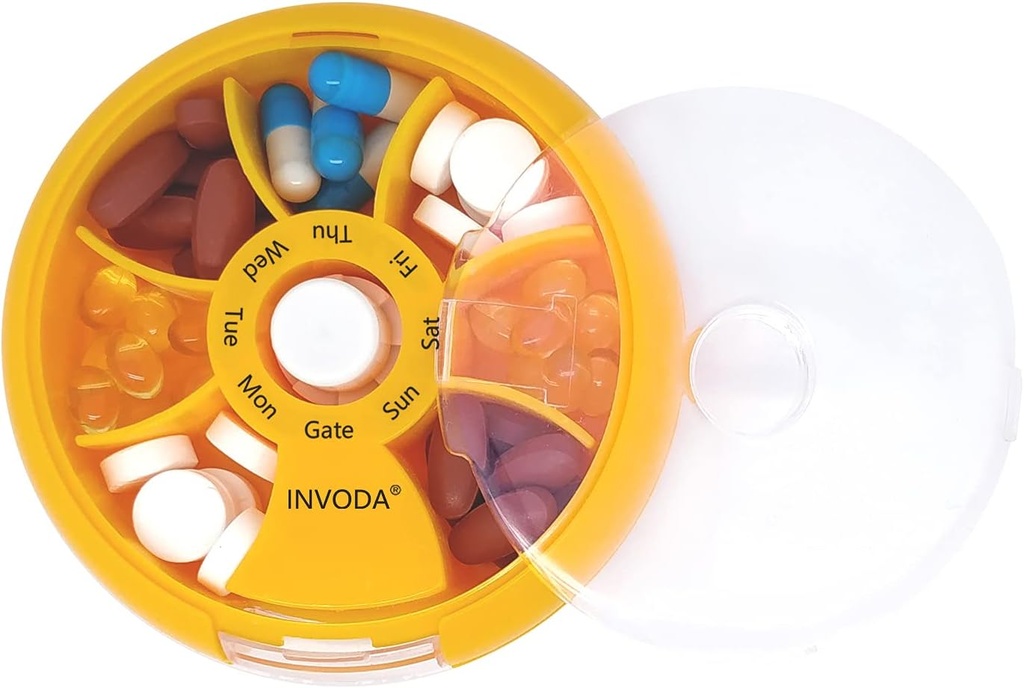invoda-weekly-pill-organizer-7-compartme-2.jpg