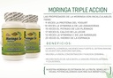 moringa-en-capsulas-naturales-set-de-2-f-2.jpg
