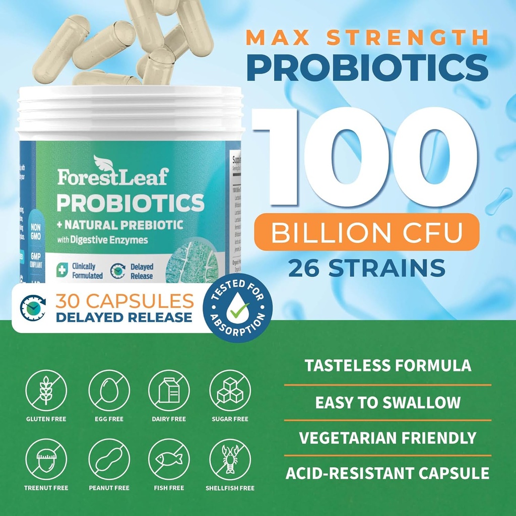 probiotics-for-men-and-women-100-billion-2.jpg