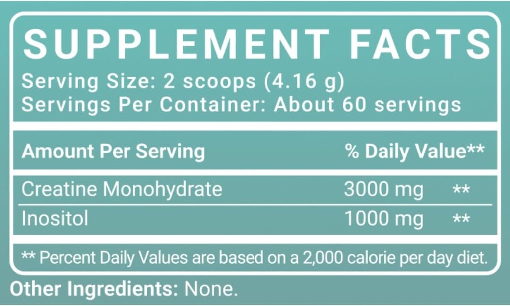 md-logic-health-creatine-inositol-for-pe-3.jpg