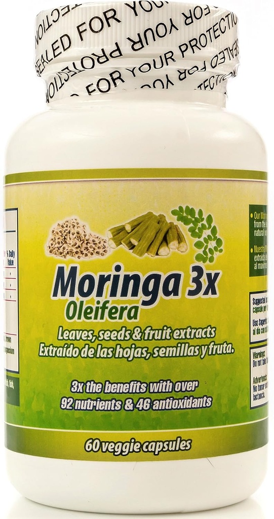 moringa-en-capsulas-naturales-set-de-2-f-6.jpg