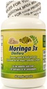 moringa-en-capsulas-naturales-set-de-2-f-6.jpg