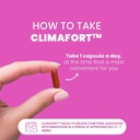 climafort---menopause-capsules---food-su-3.jpg