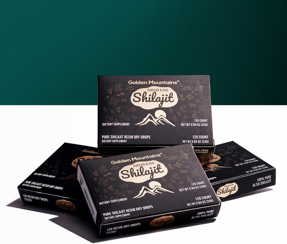 siberian-green-premium-pure-shilajit-dry-2.jpg