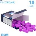 flents-protechs-foam-ear-plugs-10-pair-w-2.jpg