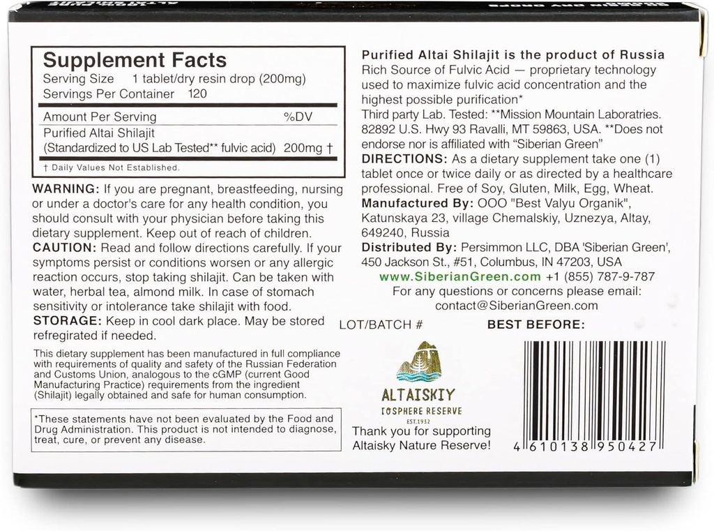 siberian-green-premium-pure-shilajit-dry-4.jpg