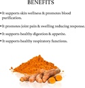 bixa-botanical-mango-ginger-root-powder--3.jpg