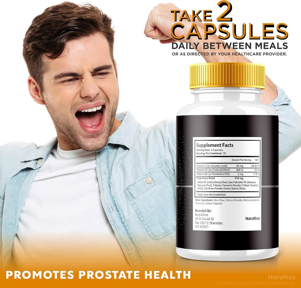 2-pack-prostomo-capsules---official-form-6.jpg