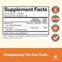 american-standard-supplements-vitamin-d3-2.jpg