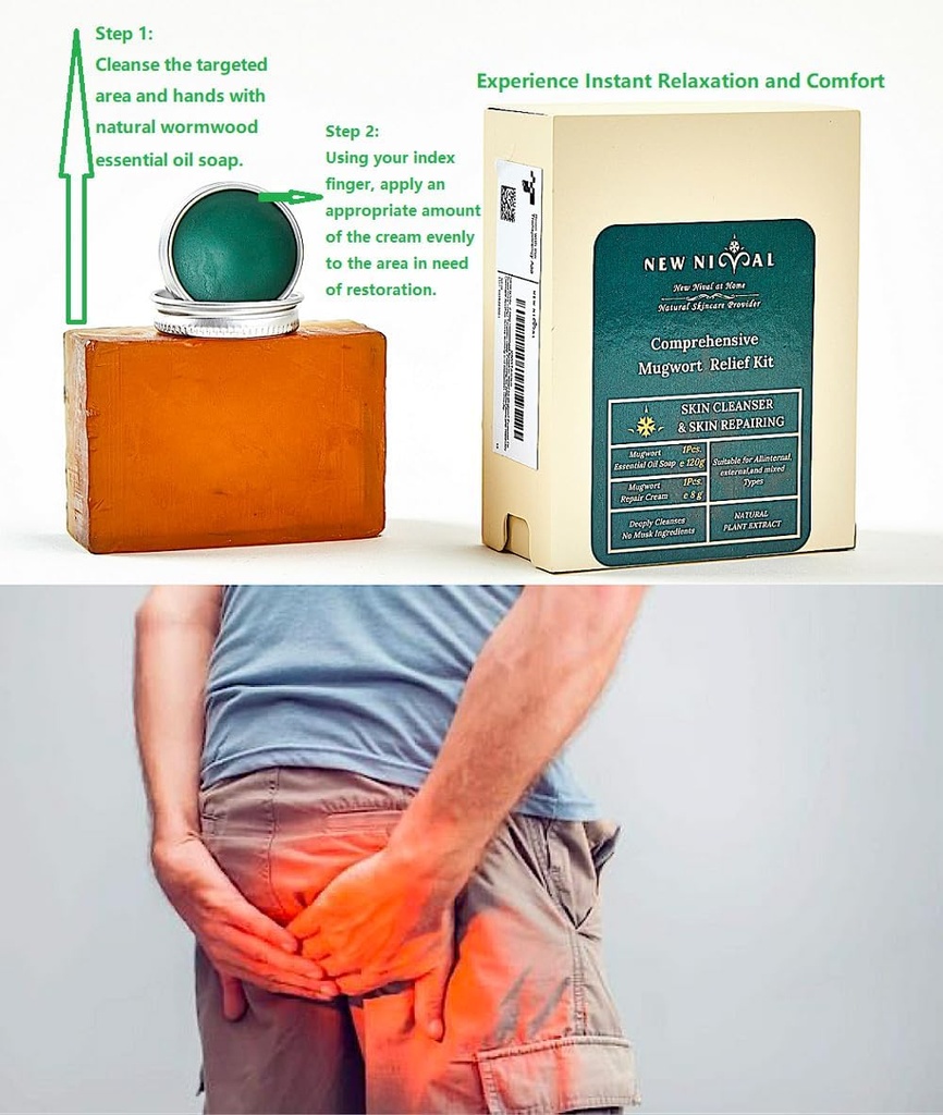2-step-hemorrhoid-symptom-relief-kitmugw-5.jpg