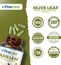 fineland-olive-leaf-extract-50x-25000mg--5.jpg