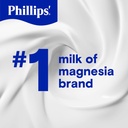 phillips-milk-of-magnesia-liquid-laxativ-5.jpg