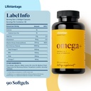 lifevantage---omega---supplement-3-in-1--2.jpg