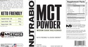 nutrabio-mct-powder-medium-chain-triglyc-3.jpg